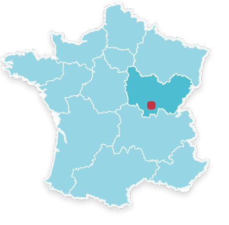 71230 Saint-vallier